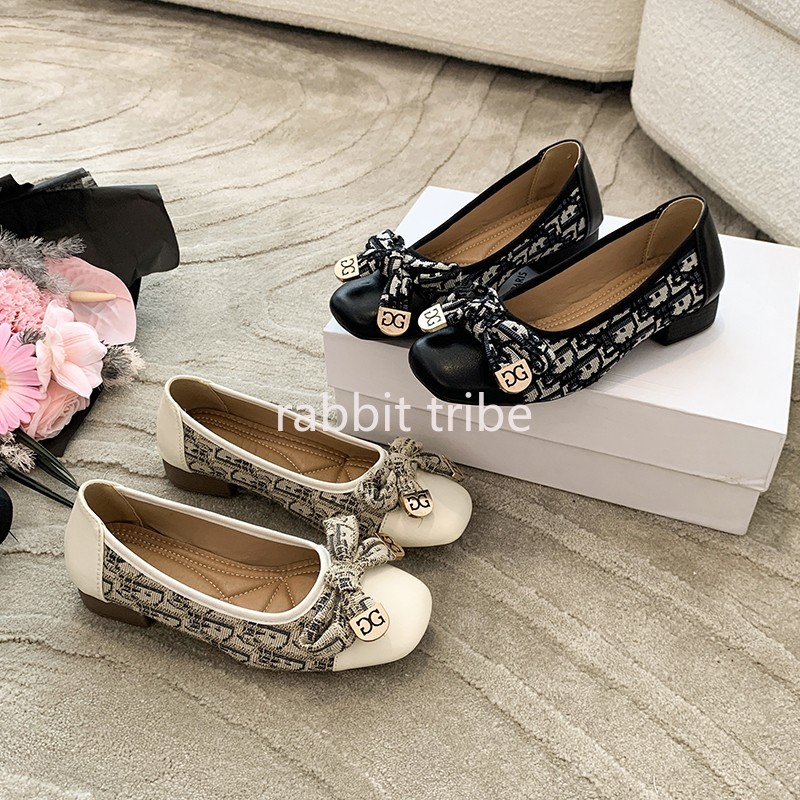 Zapatos individuales franceses - Women'S Shoes To Men'S reseña y precio