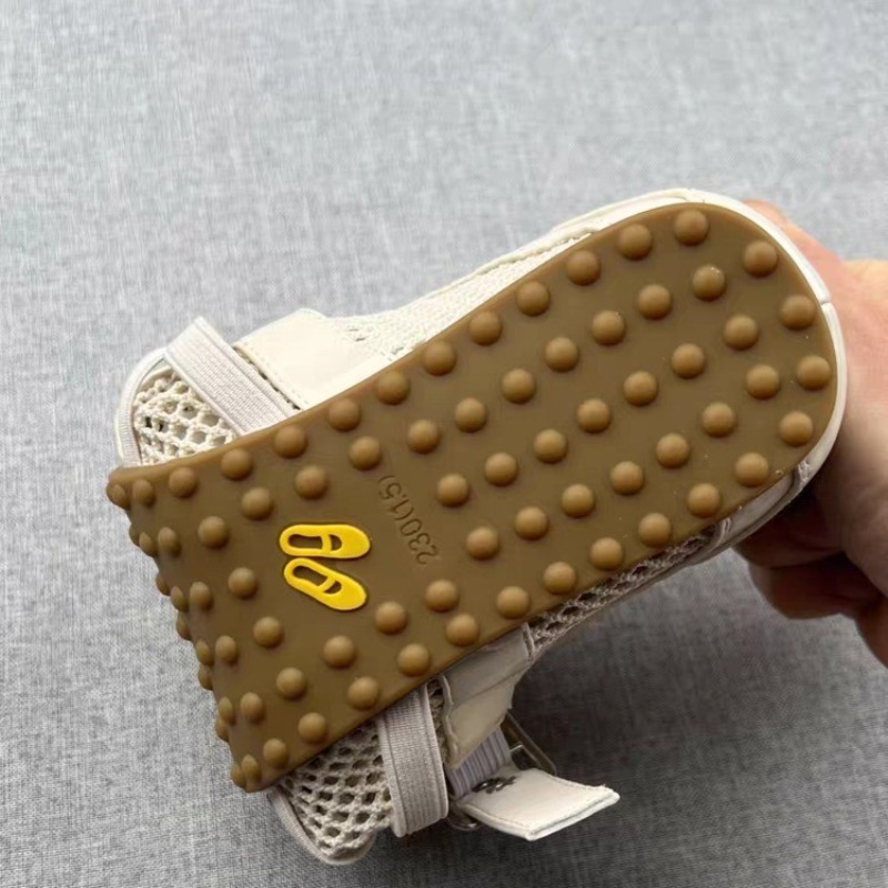 Nuevas Zapatillas Tejidas con  - Shoes Women Pumps reseña y precio