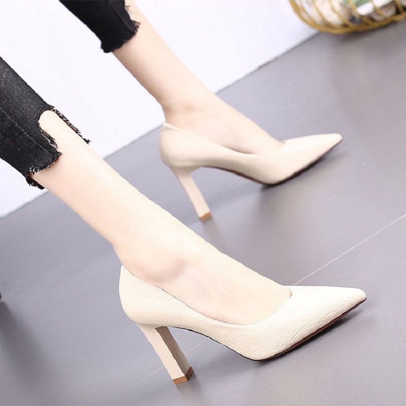 Zapatos para mujer 2025 Stilit - Women Shoes Quick Delivery reseña y precio