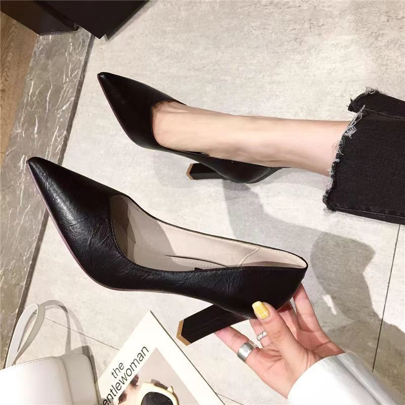Zapatos para mujer 2025 Stilit - Women Shoes Quick Delivery reseña y precio