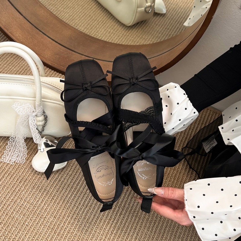 Nuevas Zapatillas Planas de Ba - Women'S Shoes Toms reseña y precio