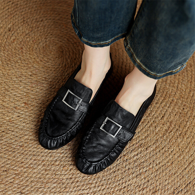 Zapatos de tacón grueso para M - Women'S Shoes Toms reseña y precio