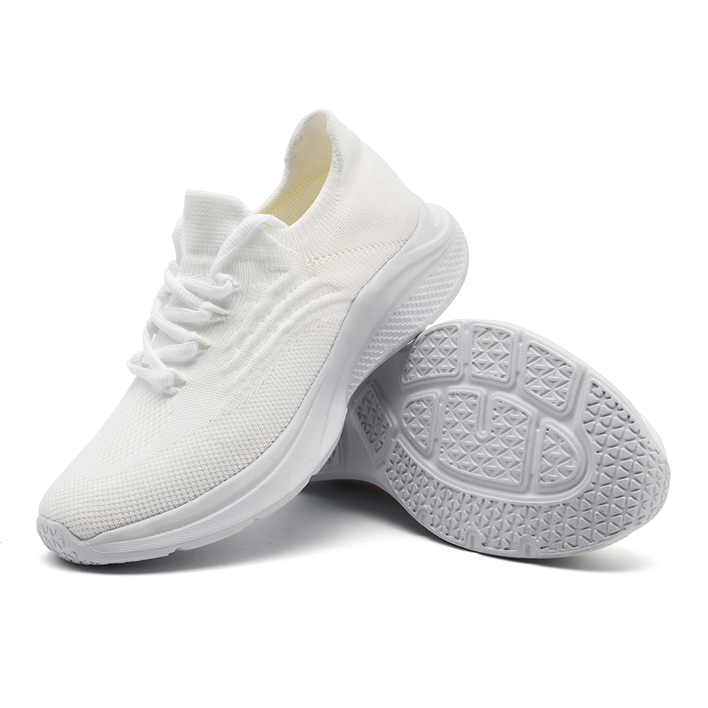 Zapatillas de deporte para muj - Women Shoes Tennis reseña y precio