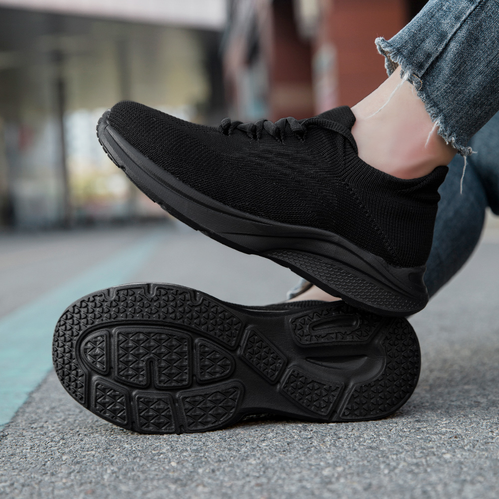 Zapatillas de deporte para muj - Women Shoes Tennis reseña y precio