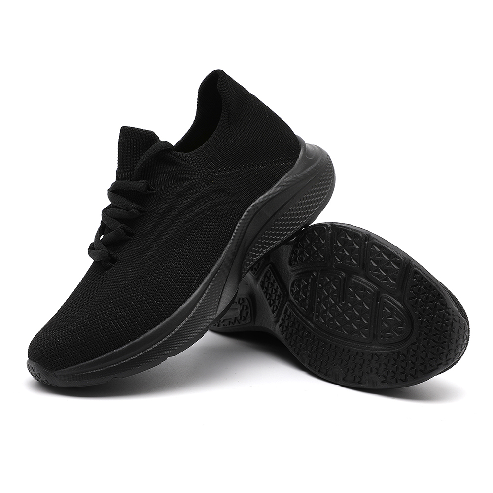 Zapatillas de deporte para muj - Women Shoes Tennis reseña y precio