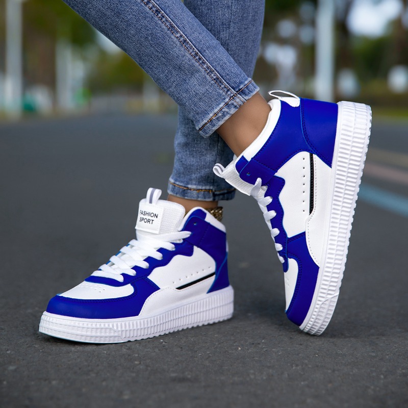 MAEDEF, zapatos planos para mu - Women Shoes Store reseña y precio