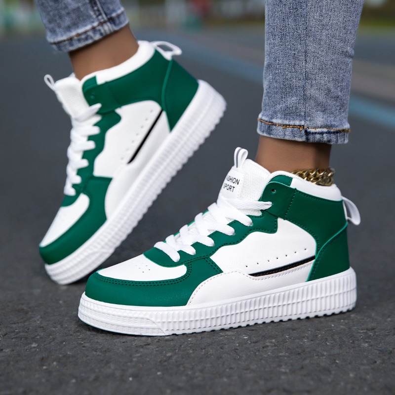 MAEDEF, zapatos planos para mu - Women Shoes Store reseña y precio