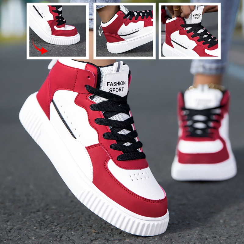 MAEDEF, zapatos planos para mu - Women Shoes Store reseña y precio