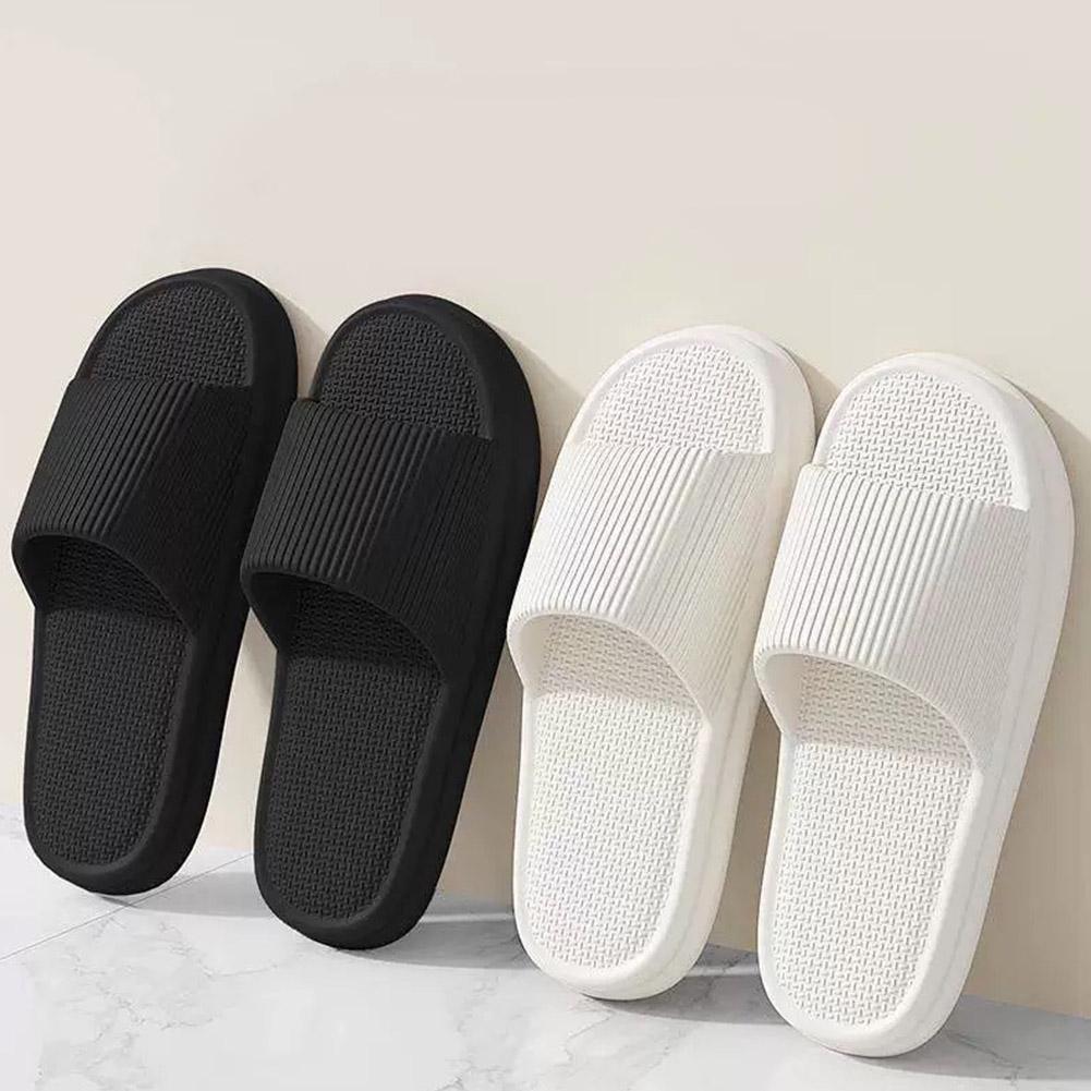 Sandalias de EVA para Mujer y  - Women'S Shoes To Men'S reseña y precio
