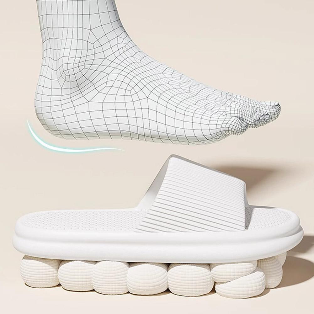 Sandalias de EVA para Mujer y  - Women'S Shoes To Men'S reseña y precio