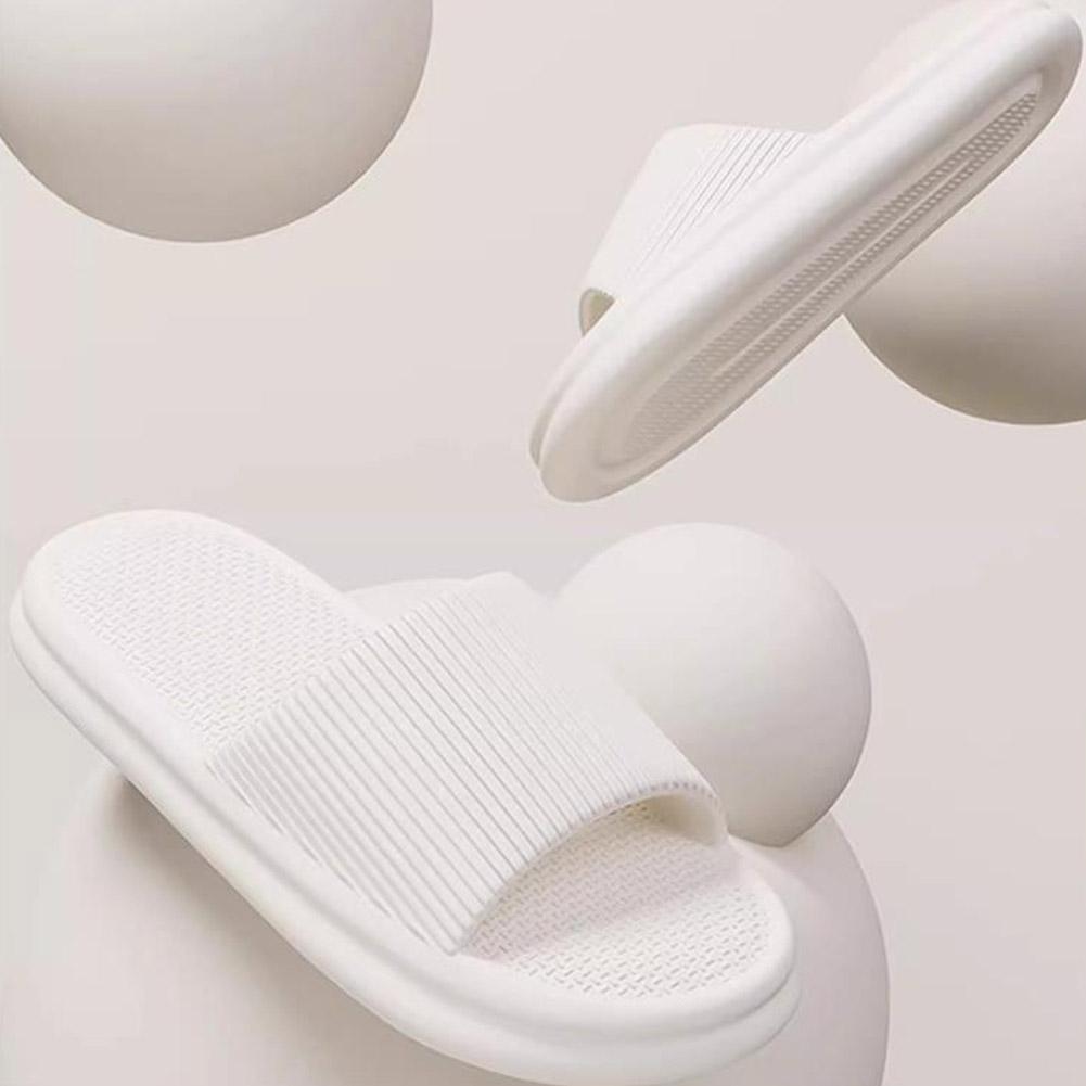 Sandalias de EVA para Mujer y  - Women'S Shoes To Men'S reseña y precio