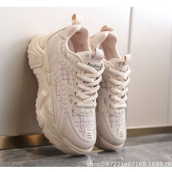 Zapatillas de deporte para muj - Women Shoes Tennis reseña y precio