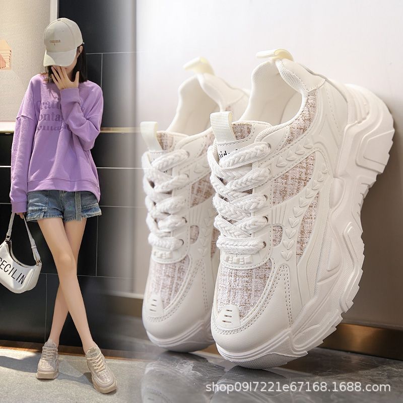 Zapatillas de deporte para muj - Women Shoes Tennis reseña y precio