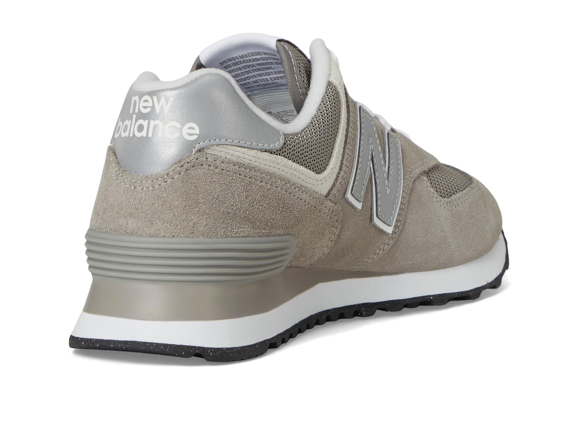 Zapatillas New Balance 574 Cor - Women'S Shoes New Balance 574 reseña y precio