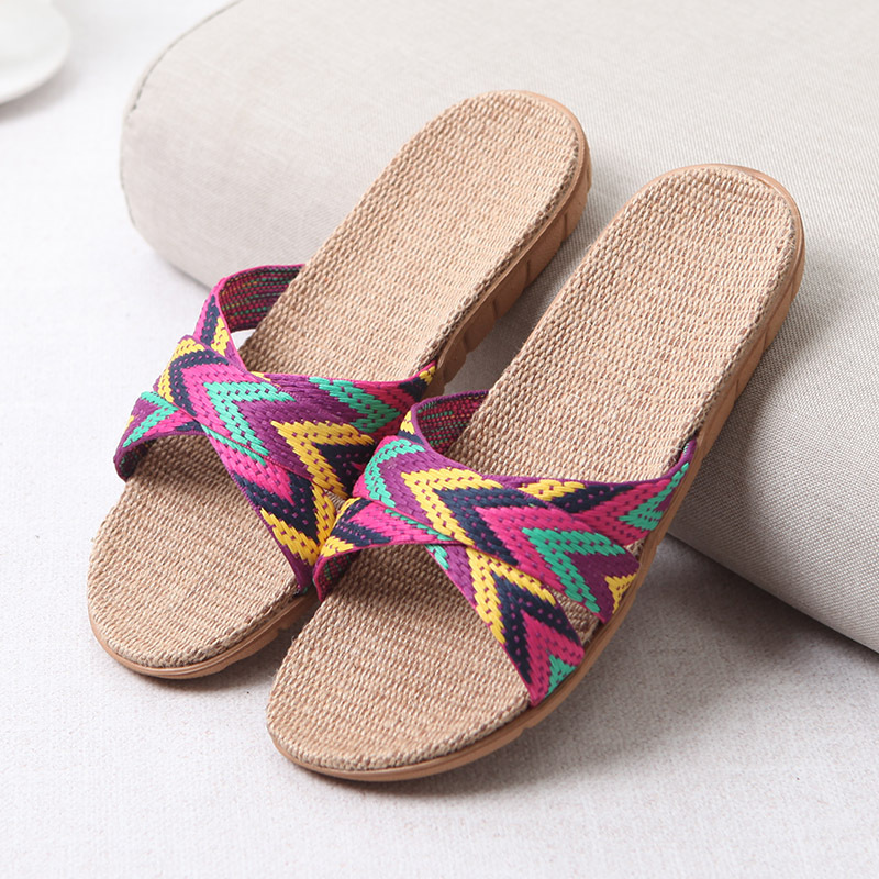 Mntrerm-Zapatillas de casa inf - Women'S Shoes Toms reseña y precio