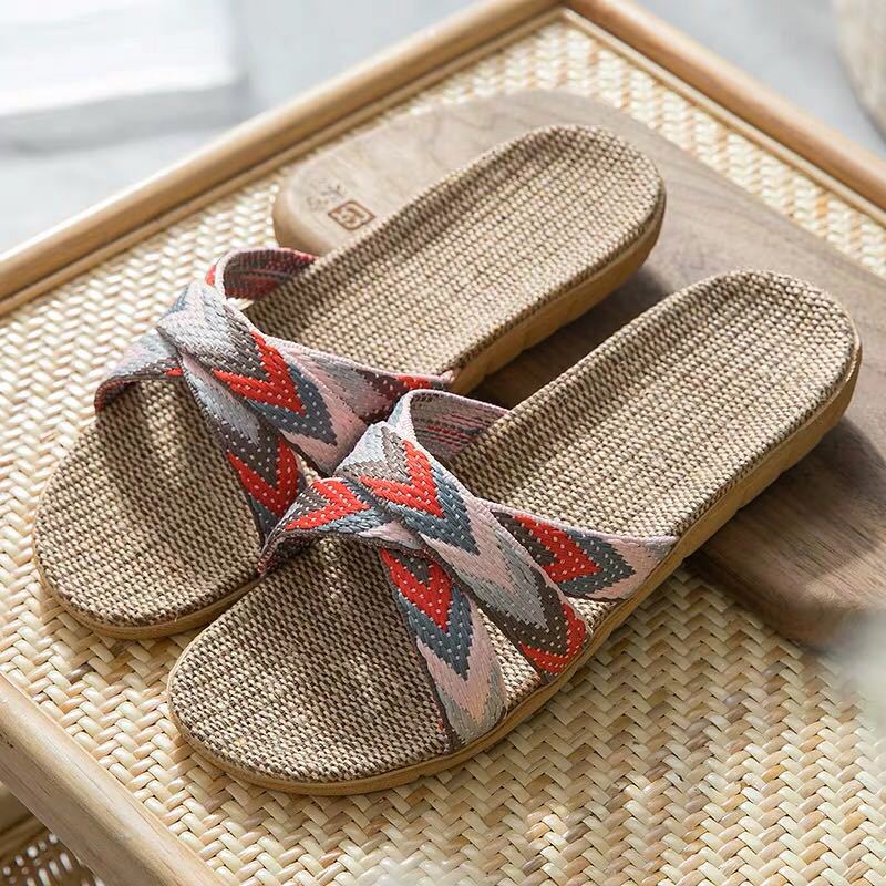 Mntrerm-Zapatillas de casa inf - Women'S Shoes Toms reseña y precio