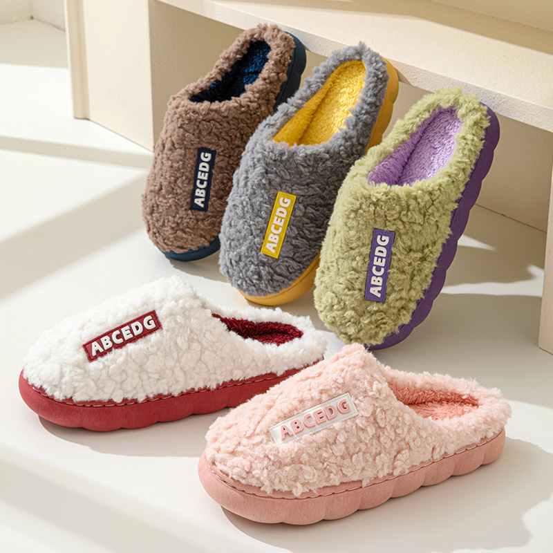 Tendencia de invierno para par - Women'S Shoes Toms reseña y precio
