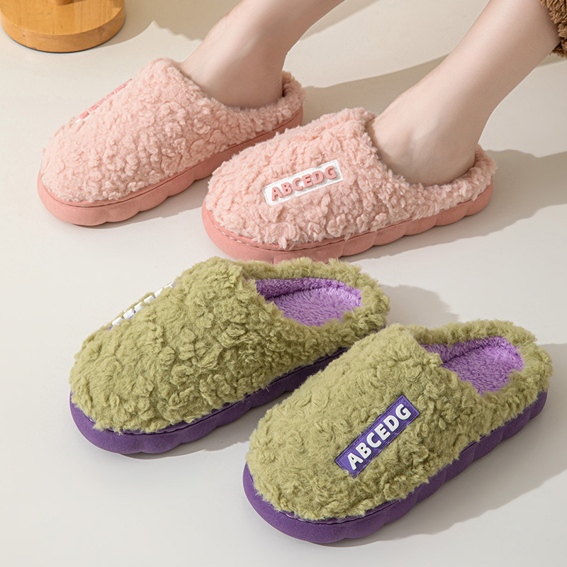 Tendencia de invierno para par - Women'S Shoes Toms reseña y precio