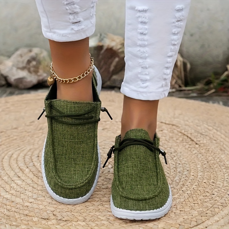 Nuevas zapatillas de deporte i - Women Shoes Store reseña y precio