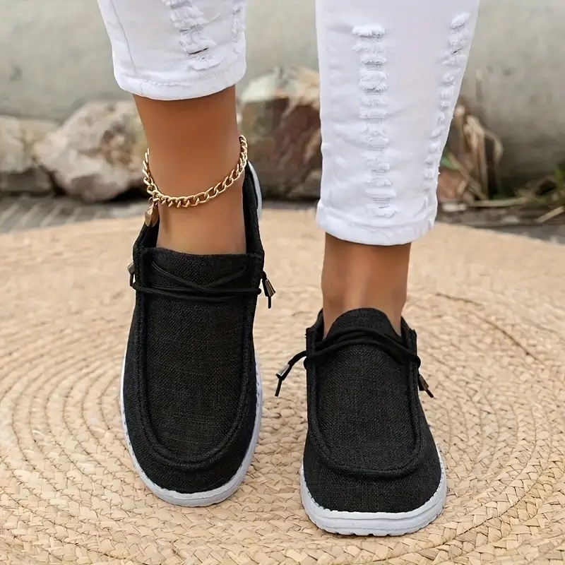 Nuevas zapatillas de deporte i - Women Shoes Store reseña y precio