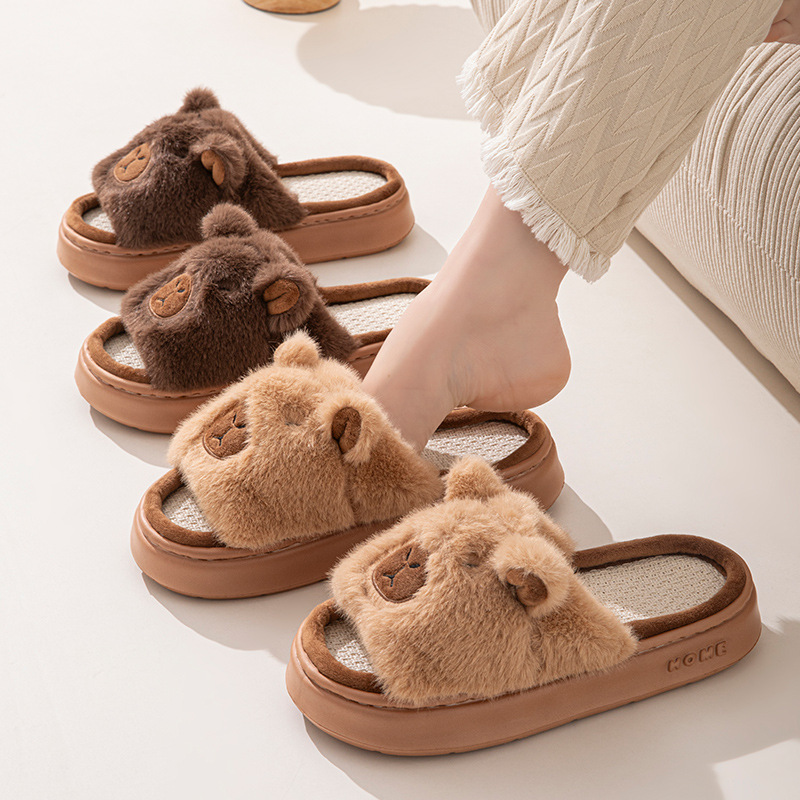 Pantuflas de Cáñamo para Mujer - Women'S Shoes Toms reseña y precio