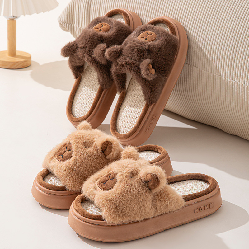 Pantuflas de Cáñamo para Mujer - Women'S Shoes Toms reseña y precio