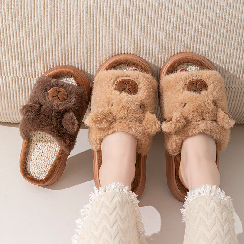 Pantuflas de Cáñamo para Mujer - Women'S Shoes Toms reseña y precio