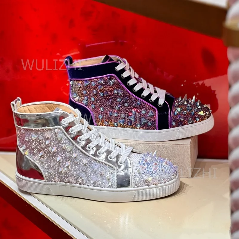 Zapatillas deportivas de hombr - Women Shoes Tennis reseña y precio