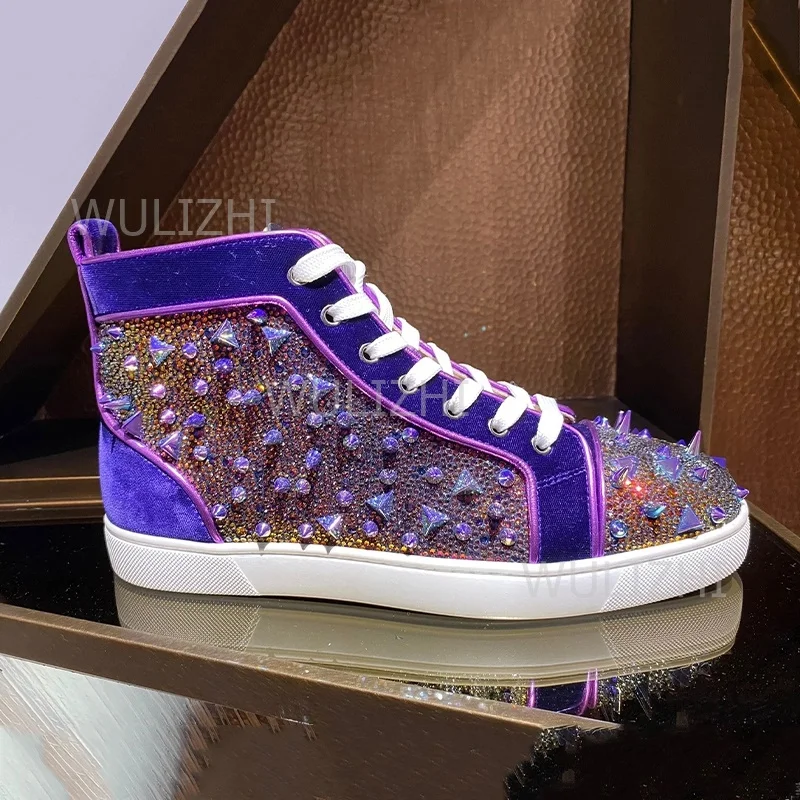 Zapatillas deportivas de hombr - Women Shoes Tennis reseña y precio