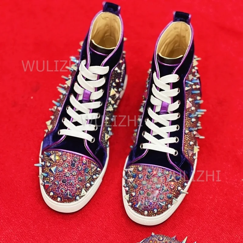 Zapatillas deportivas de hombr - Women Shoes Tennis reseña y precio