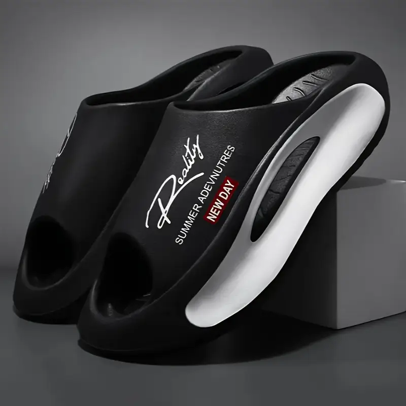 Zapatillas informales unisex p - Women'S Shoes Toms reseña y precio