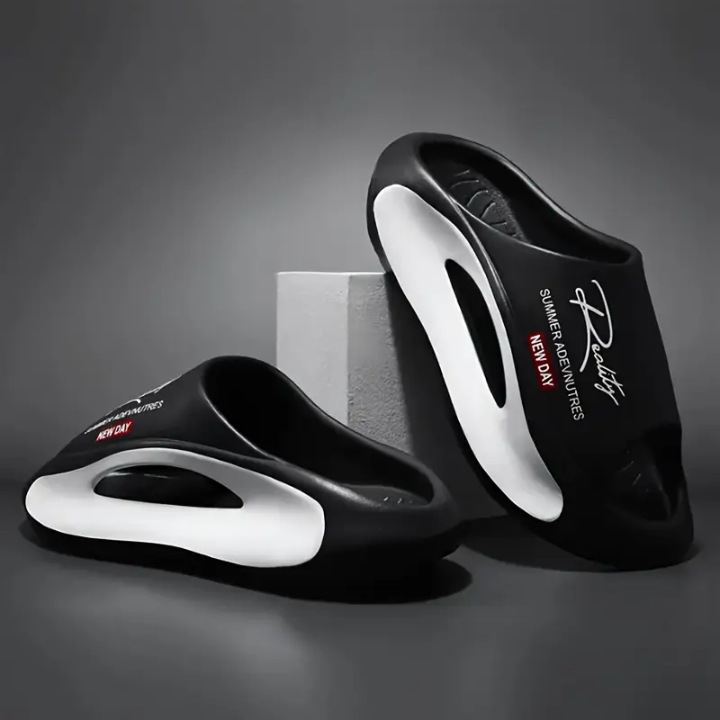 Zapatillas informales unisex p - Women'S Shoes Toms reseña y precio