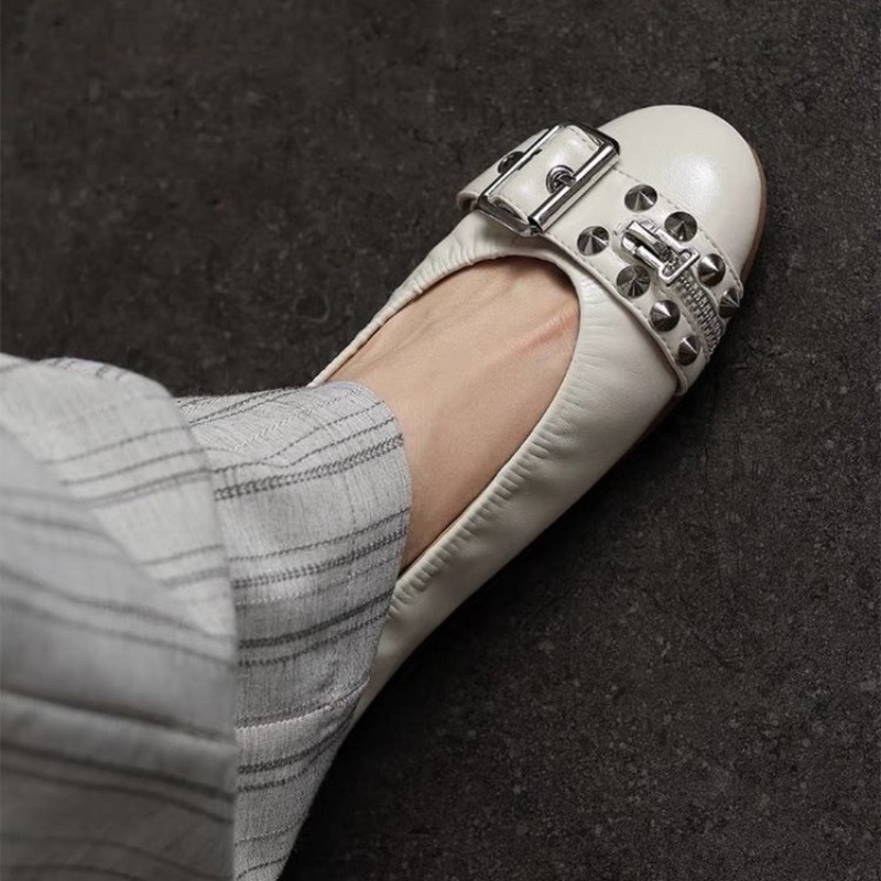 Zapatos Mary Jane de mujer de  - Shoes Women Pumps reseña y precio