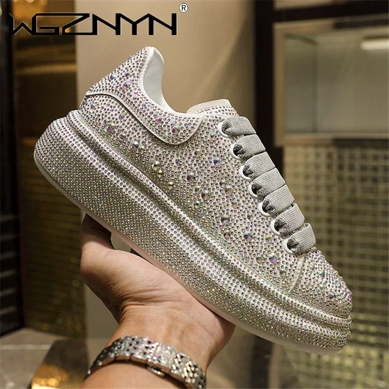 2025 NUEVA marca de zapatillas - Women Shoes Store reseña y precio
