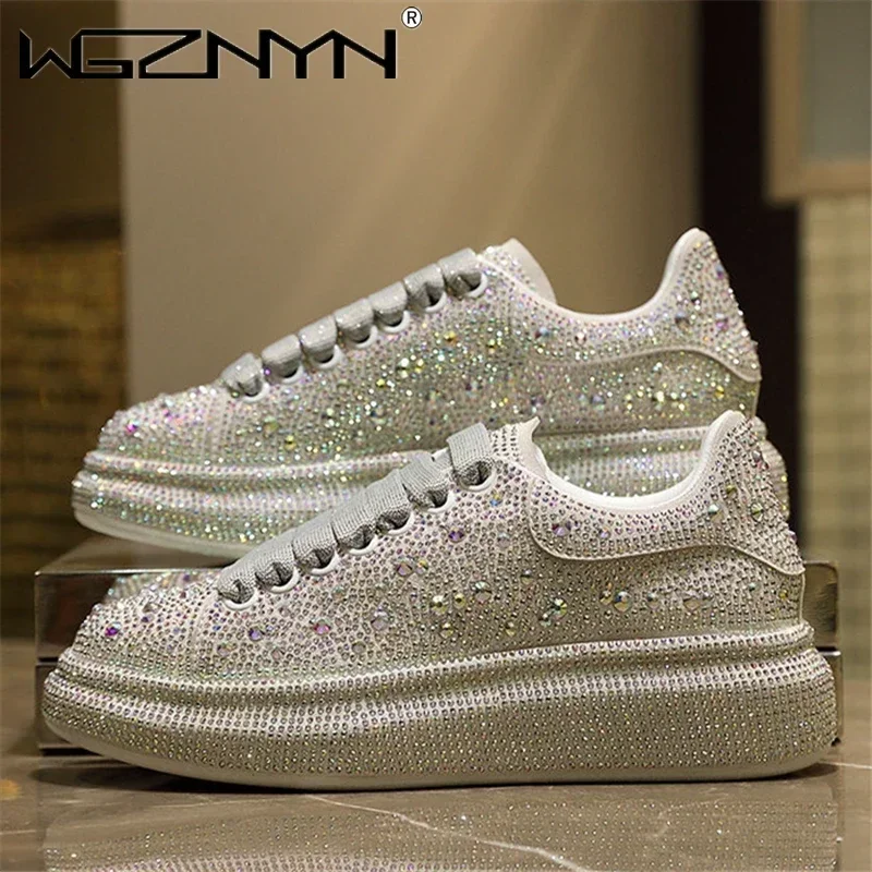 2025 NUEVA marca de zapatillas - Women Shoes Store reseña y precio