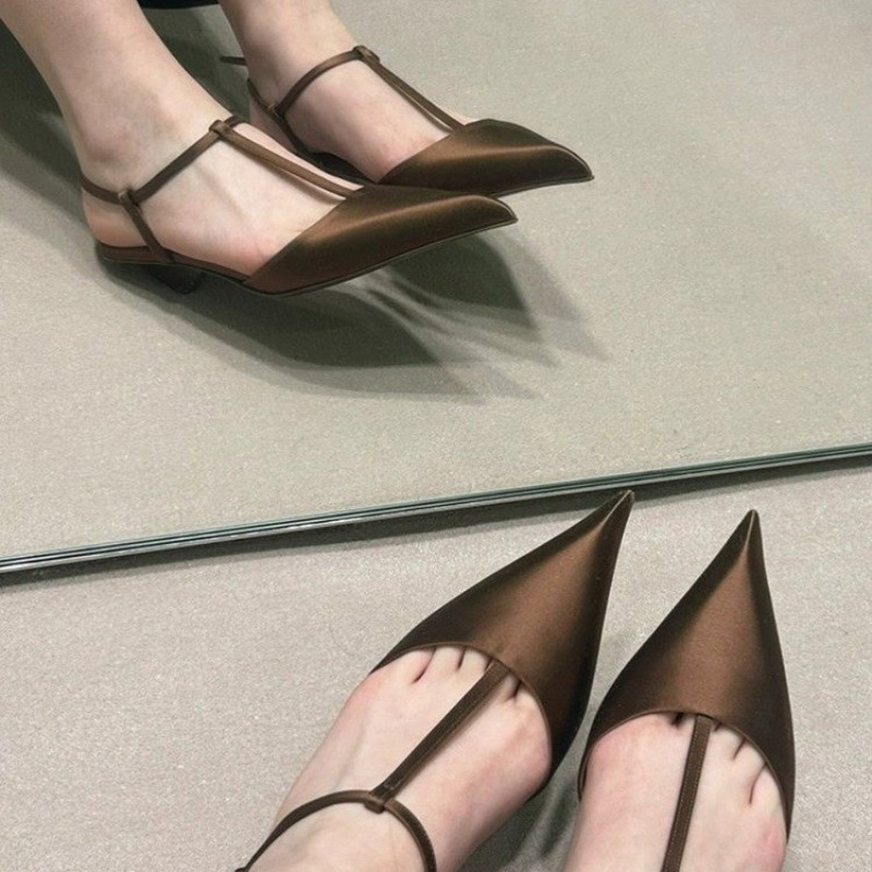 Zapatos para mujer, sandalias  - Shoes Women Pumps reseña y precio
