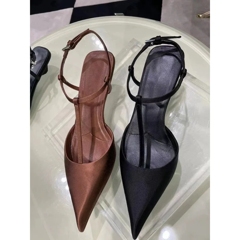 Zapatos para mujer, sandalias  - Shoes Women Pumps reseña y precio