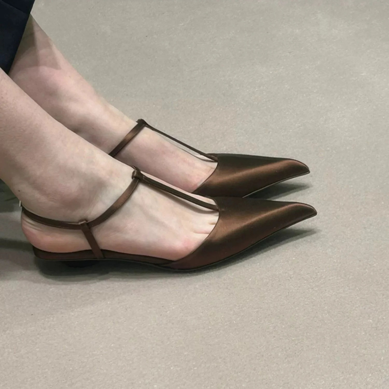 Zapatos para mujer, sandalias  - Shoes Women Pumps reseña y precio