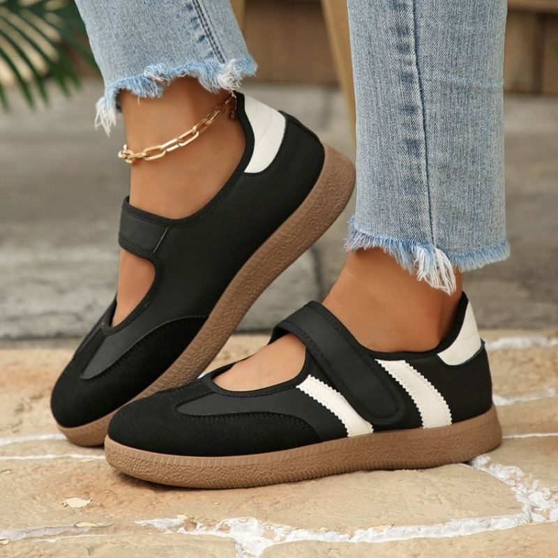 Zapatos casuales de moda para  - Women Shoes Store reseña y precio