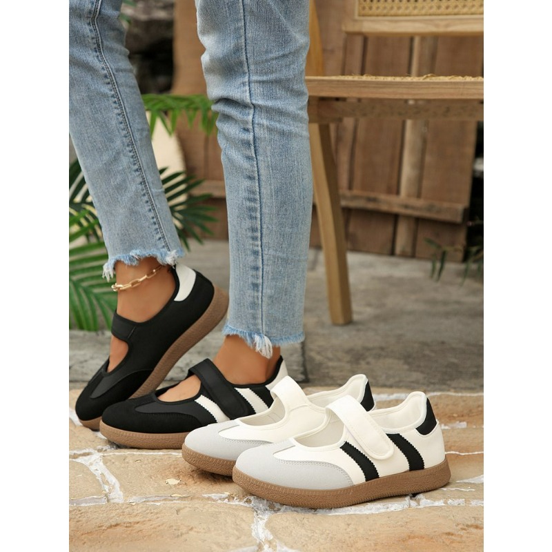 Zapatos casuales de moda para  - Women Shoes Store reseña y precio