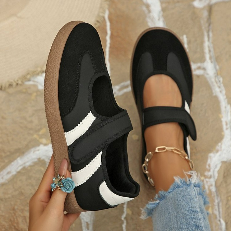 Zapatos casuales de moda para  - Women Shoes Store reseña y precio