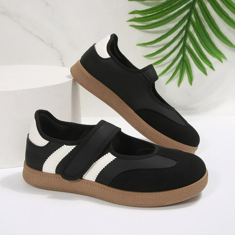 Zapatos casuales de moda para  - Women Shoes Store reseña y precio