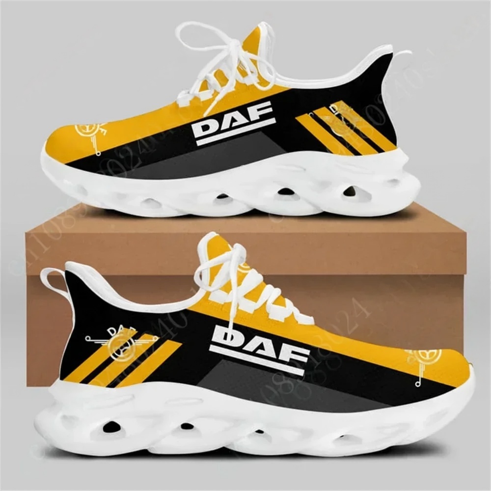 Zapatillas Deportivas DAF para - Women Shoes Tennis reseña y precio