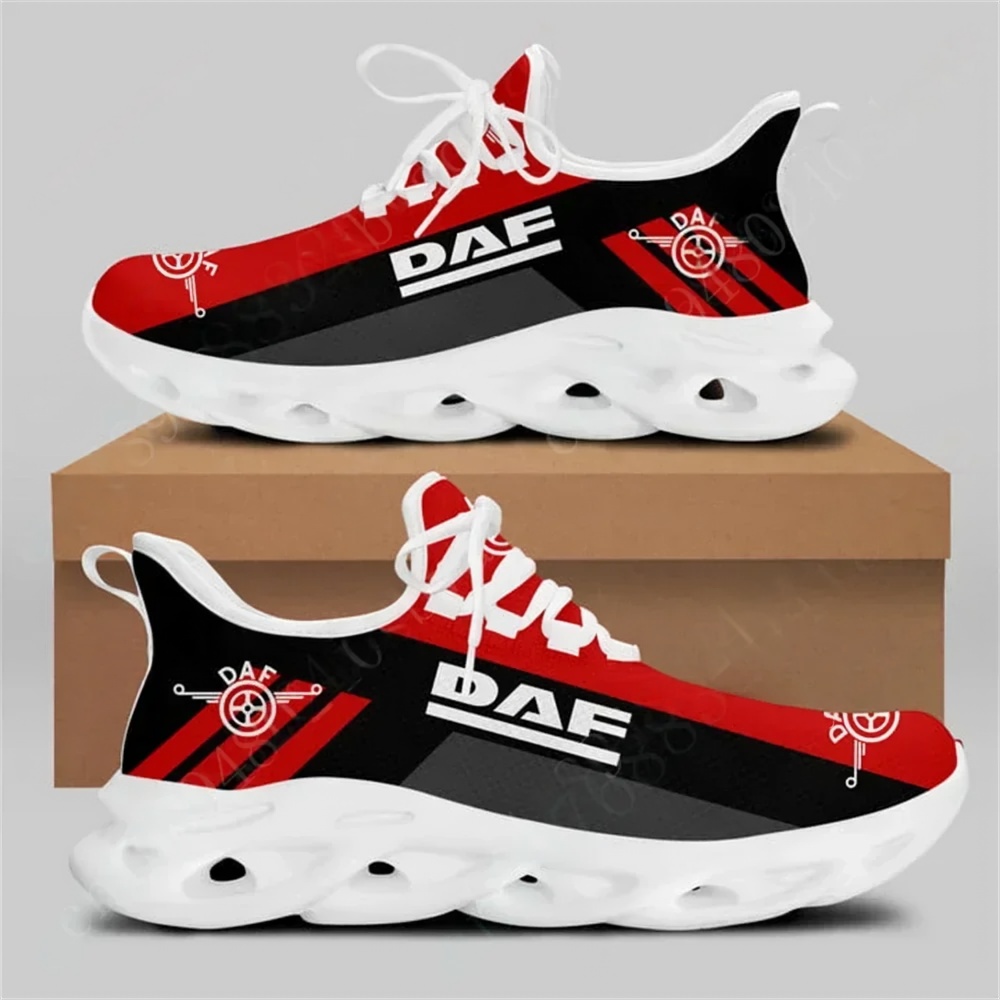 Zapatillas Deportivas DAF para - Women Shoes Tennis reseña y precio
