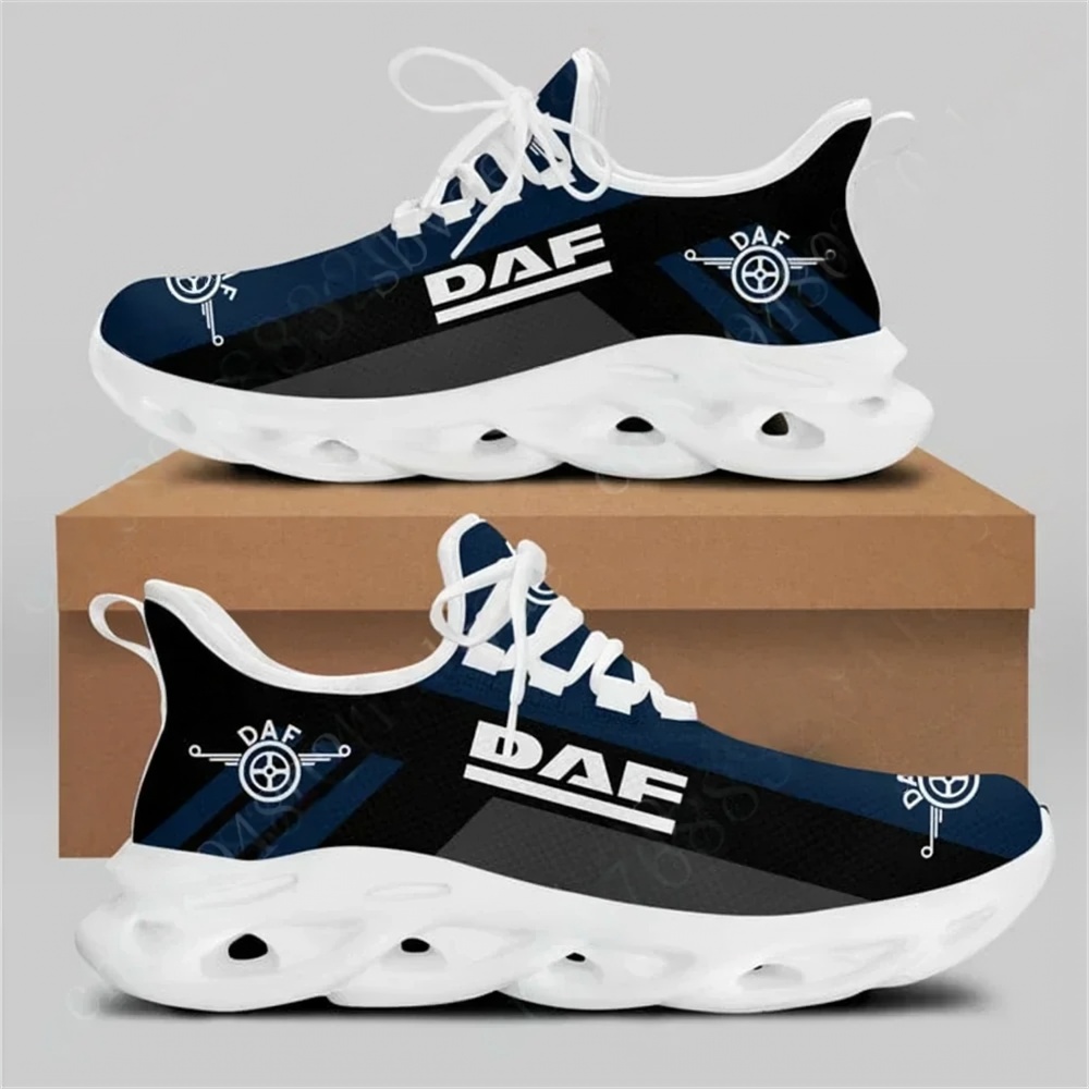 Zapatillas Deportivas DAF para - Women Shoes Tennis reseña y precio