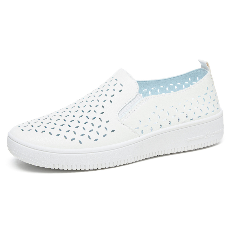Zapatillas de Moda para Mujer  - Women Shoes Store reseña y precio