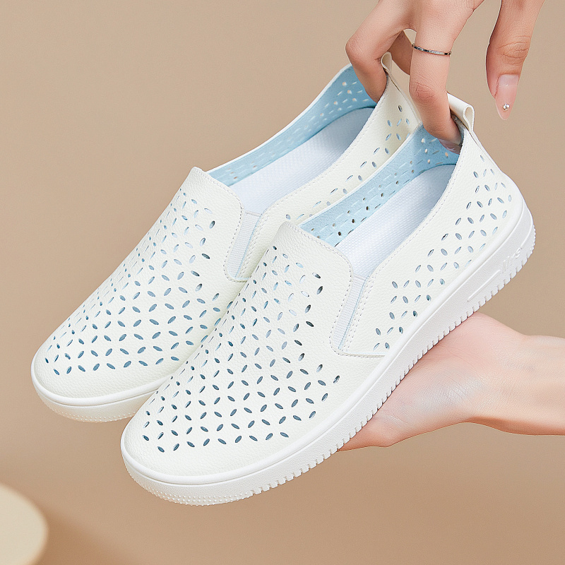 Zapatillas de Moda para Mujer  - Women Shoes Store reseña y precio