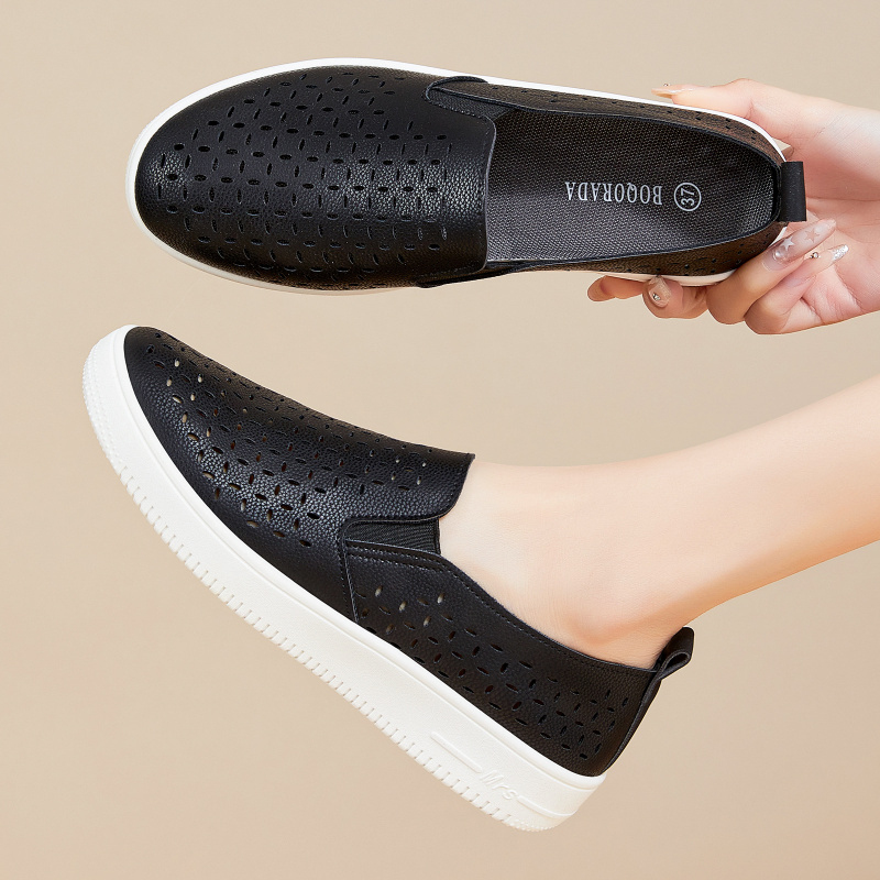 Zapatillas de Moda para Mujer  - Women Shoes Store reseña y precio