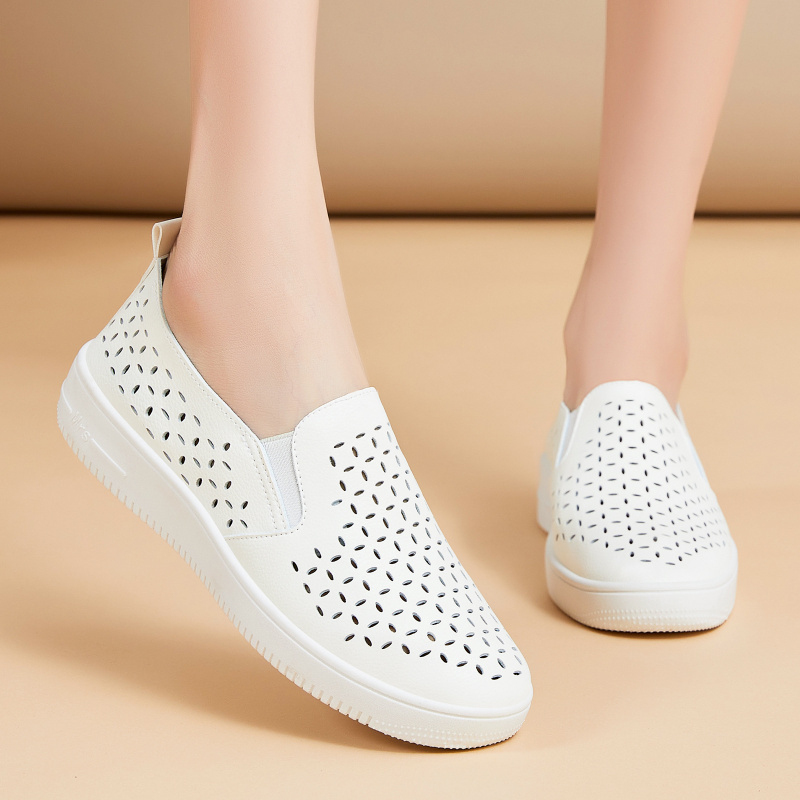 Zapatillas de Moda para Mujer  - Women Shoes Store reseña y precio