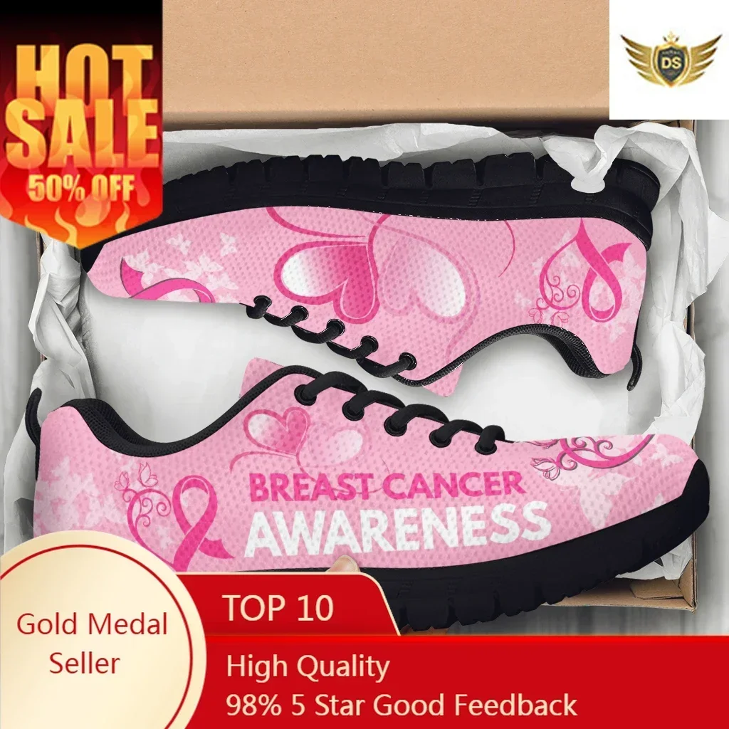 Zapatillas de tenis para mujer - Women Shoes Tennis reseña y precio